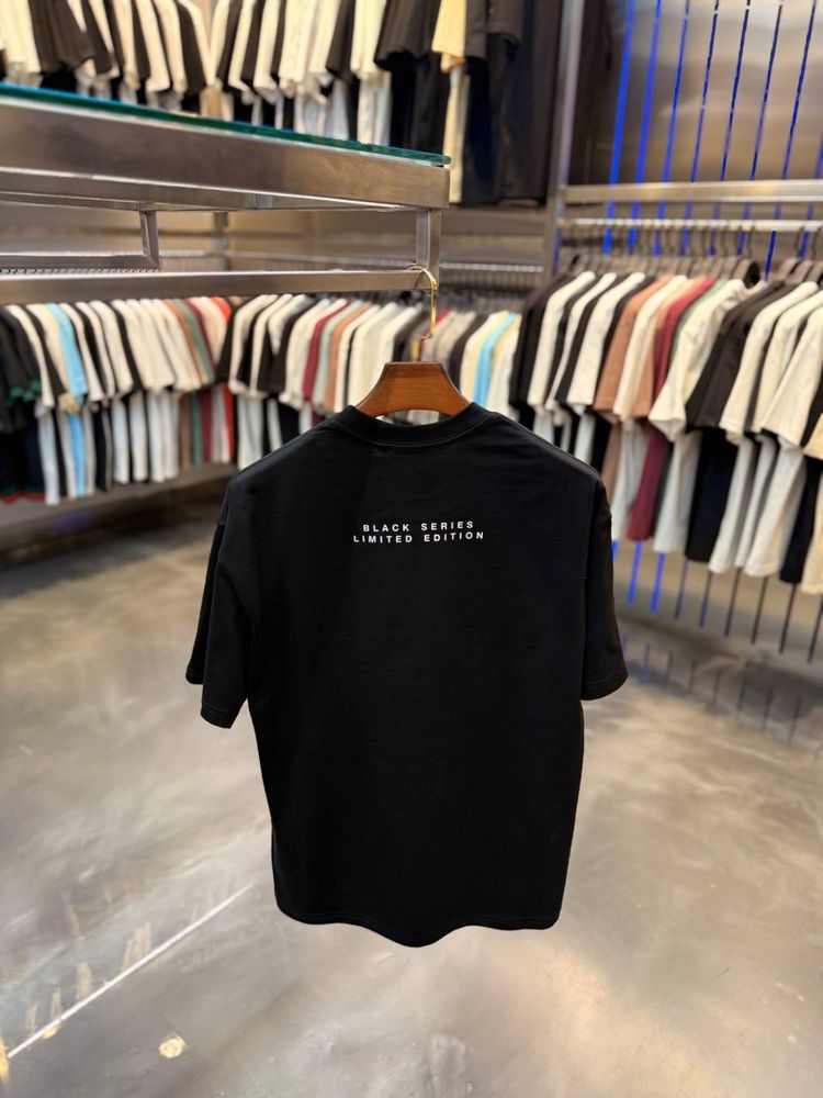 Tricou Ih Nom Uh It