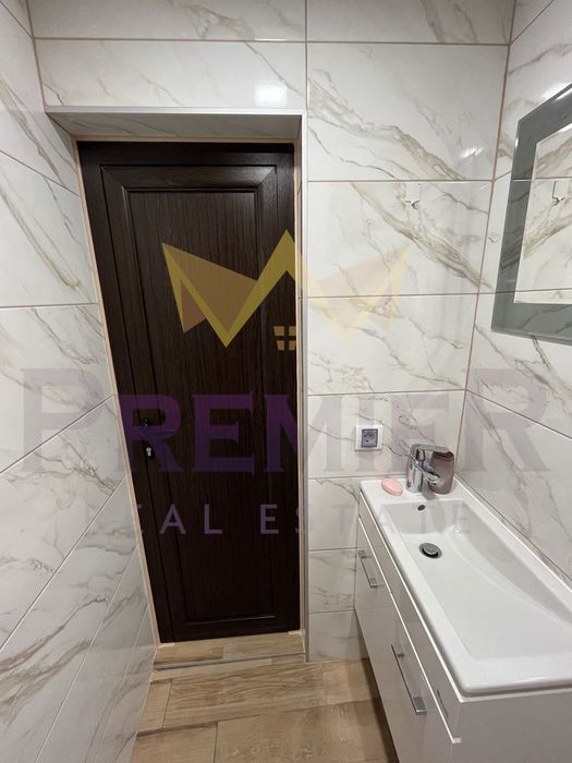 Дава се под наем Двустаен апартамент в Варна, Център - 50 кв.м за 423.3 € - Снимка #7