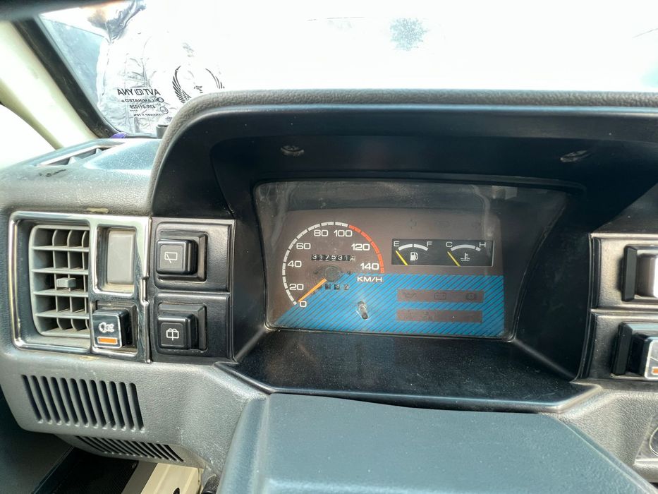 Damas 3300$ kelishamiz