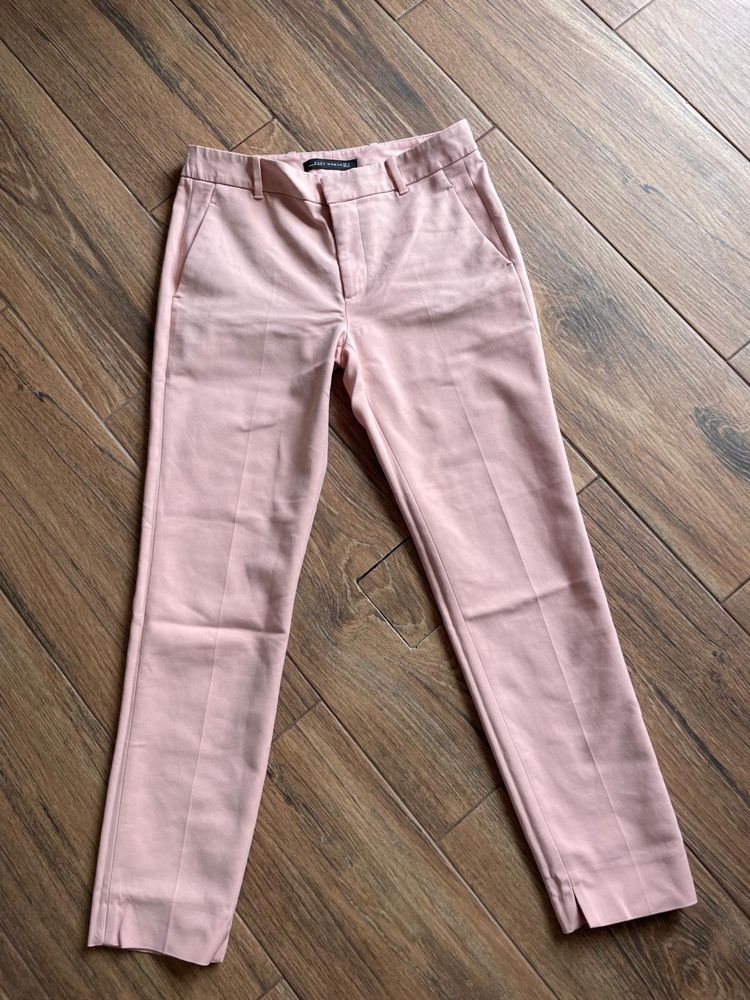 Pantaloni eleganti