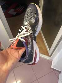Nike Ghoswift Unisex Running Shoes
