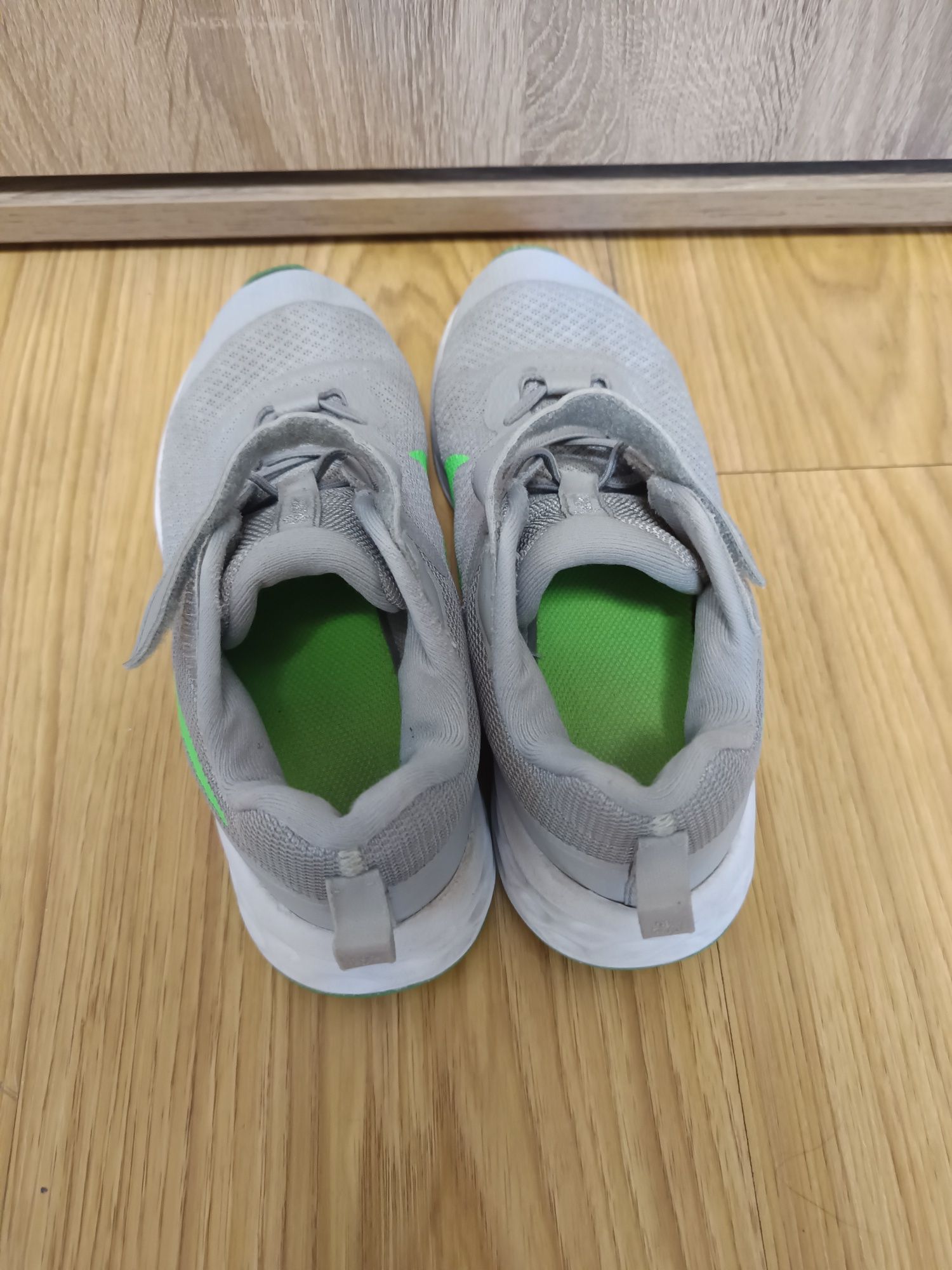 Детски маратонки Nike