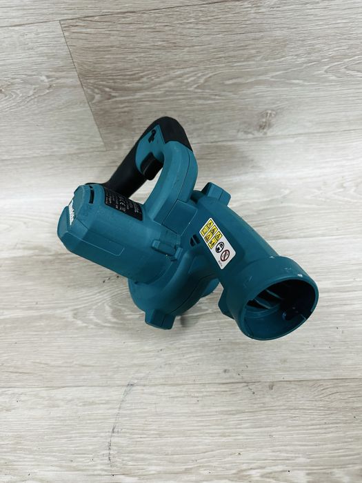 Suflanta Makita DUB185