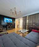 Apartament în regim hotelier