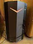 Acer Nitro 3060Ti