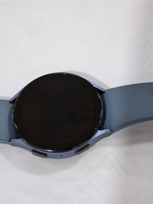 Продавам Samsung Galaxy Watch 5