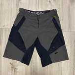 Sugoi MTB M fox specialized poc troy lee designs cube scott endura