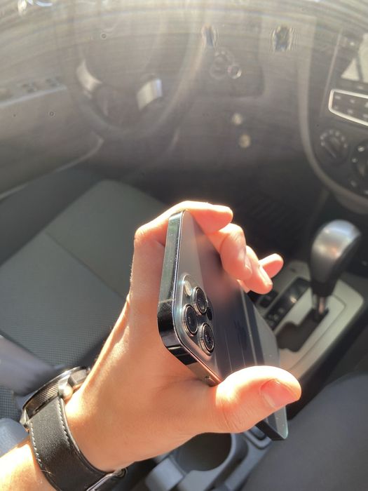 Iphone 12 pro srocno