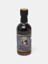 Qora sedana yog`i 250 ml  Масло черного тмина  250 ml