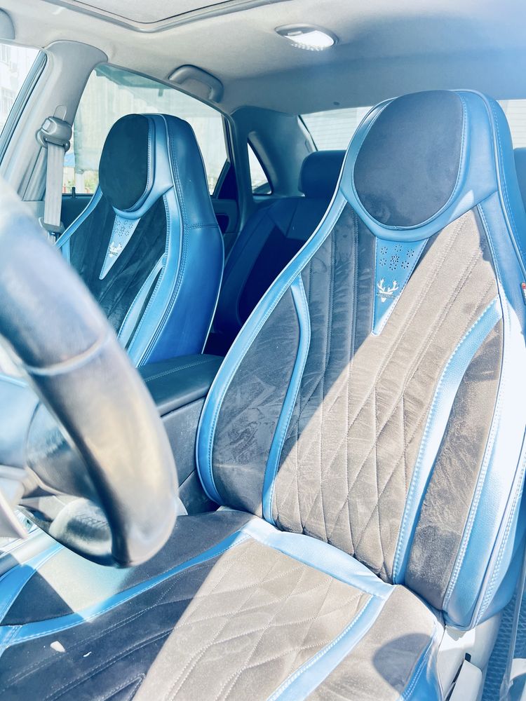 Jentra 2019 elantra 3 pozitsiya polniy navorot qilingan metan 4 p