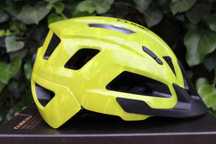 casca bicicleta Cube Fleet MIPS Citrone marime S - Nou