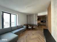 Apartament 3 camere Pipera Nord | Rond OMV | MyPlace Residence