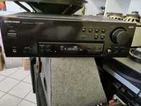 Ресийвър Pioneer