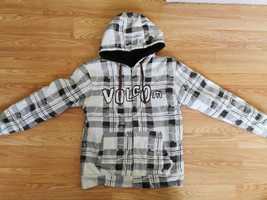 Hoodie Volcom de vanzare