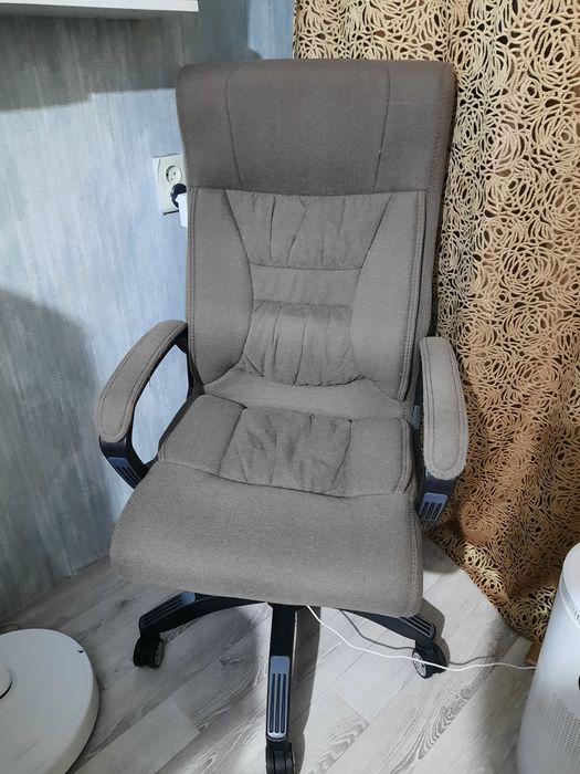 Продаётся кресло для компьютера