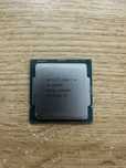 Procesor Comet Lake Intel i9 10850K LGA 1200 3.6-5.2GHz