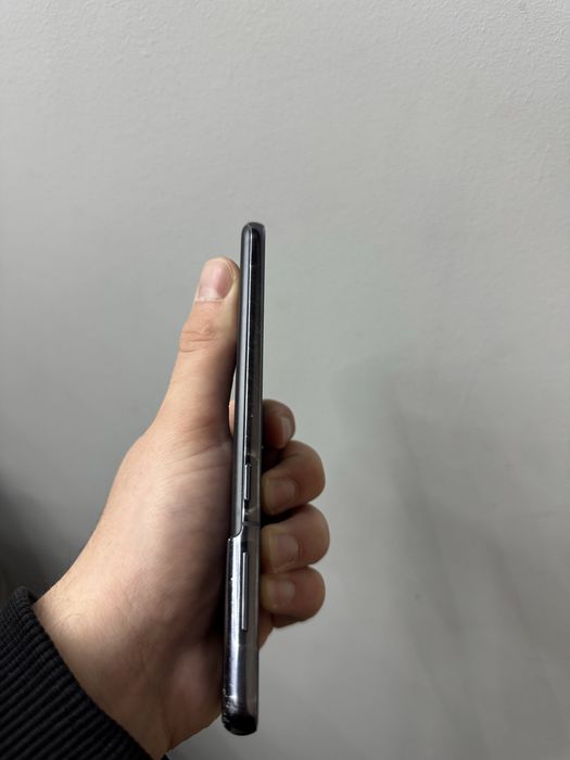 Samsung galaxy s21 128 gb