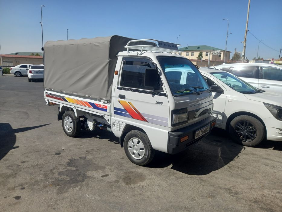 Labo tent .yig'iladigan