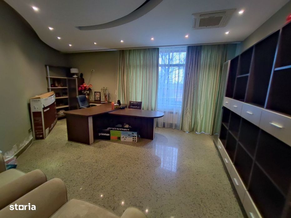 Vanzare casa Pantelimon Bazinului