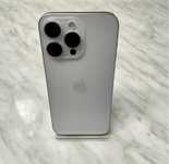 iphone 15 pro max 256 gb