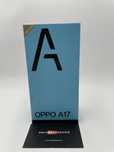 Oppo A17 Black 4/64