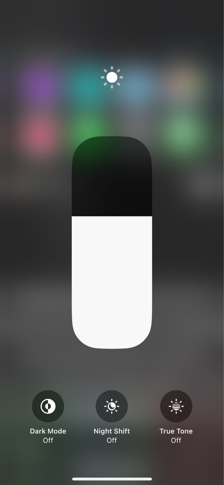 Iphone 12 pro 128