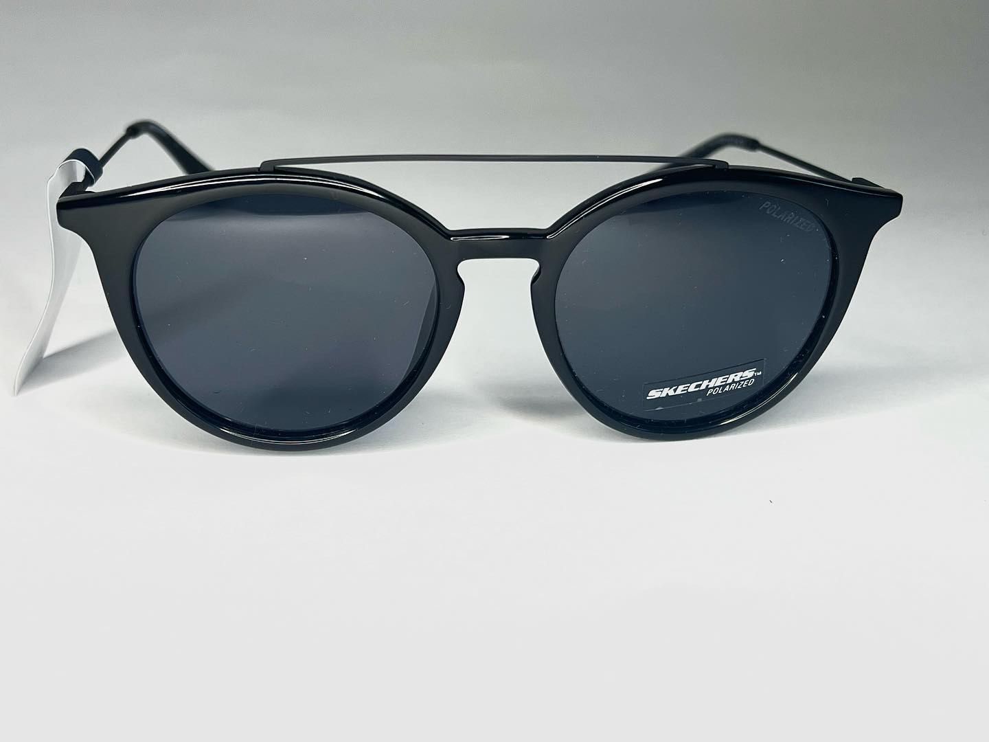 Оригинални слънчеви очила Skechers SE6107 Aviator -35%