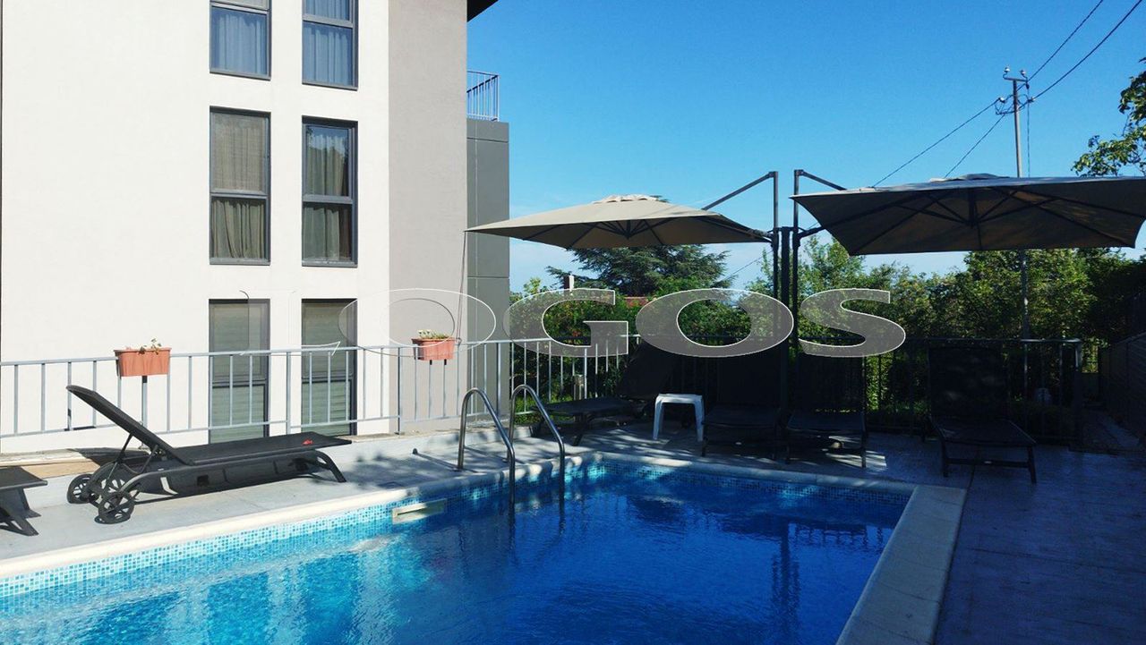 Продава се Двустаен апартамент в Варна, м-т Траката - 131 кв.м за 1068 €/кв.м - Снимка #10
