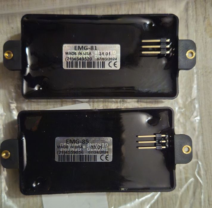 Ефекти за китара