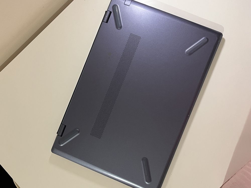 СРОЧНО!! Ноутбок hp notebook 14
