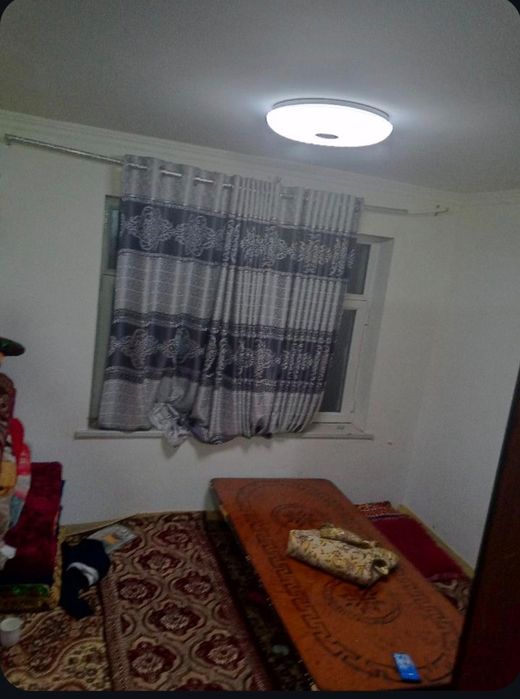 Сахарная больница дом 1 комнатная продаëтся срочно