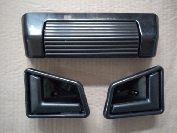 Дръжки за СУЗУКИ ВИТАРА 89-98 година