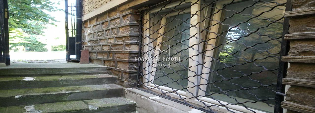 Продава се Етаж от къща в Велико Търново, Център - 67 кв.м за 1090 €/кв.м - Снимка #7
