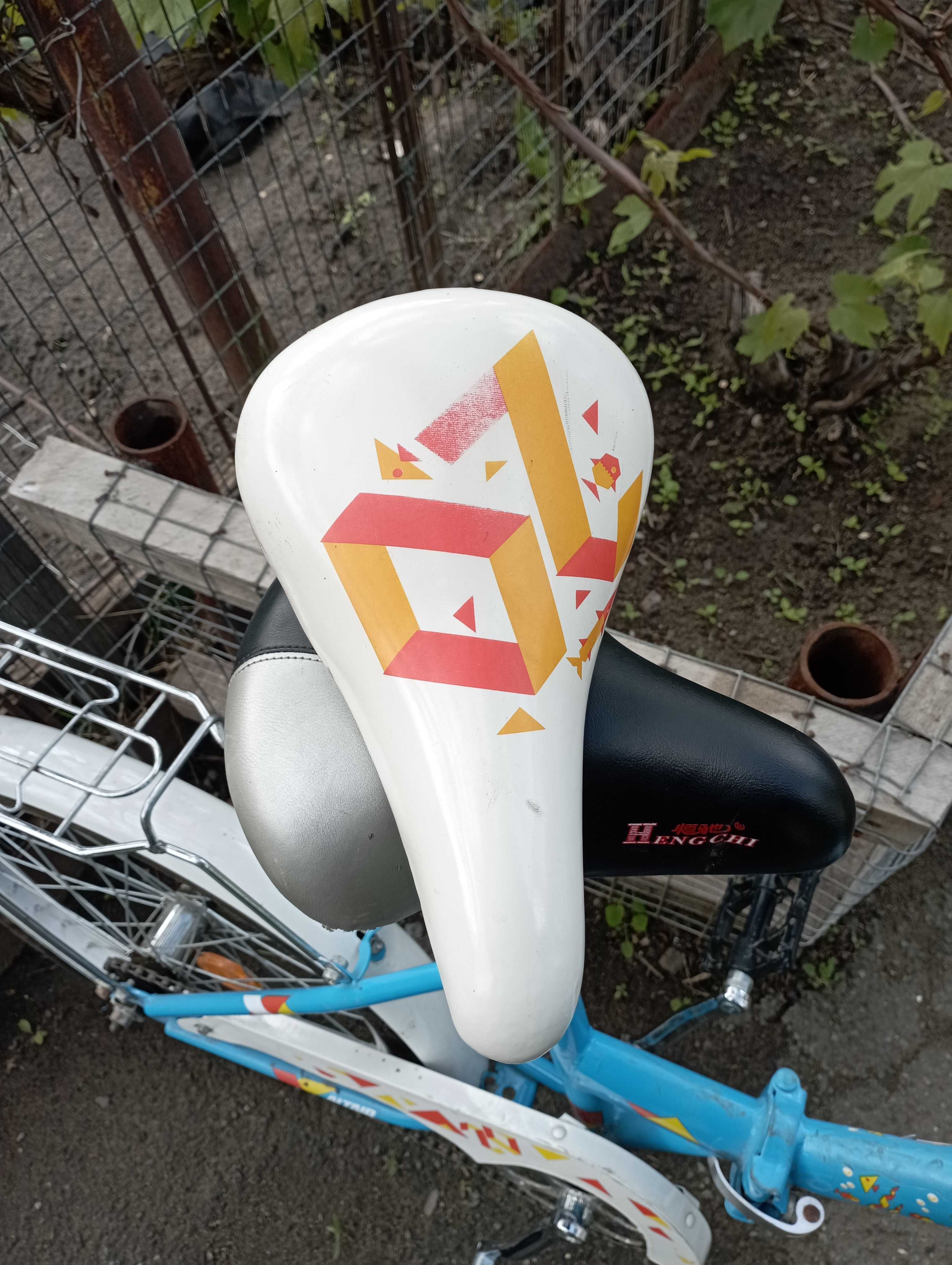Продам два велосипеда , Кама и Альтаир.