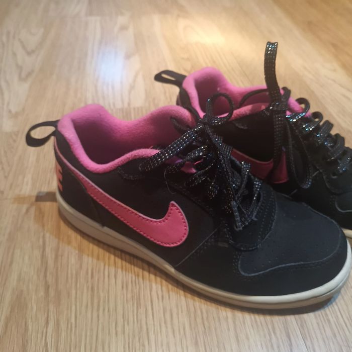 Adidași originali Adidas