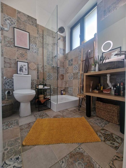 Casă Tip Capri de Vânzare – Cartier Orizont, Buzău