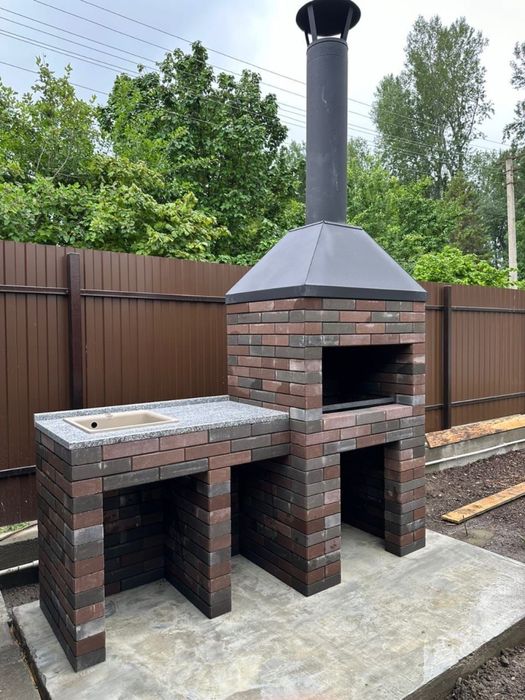 Кирпич Лего кирпич облицовочный кирпич