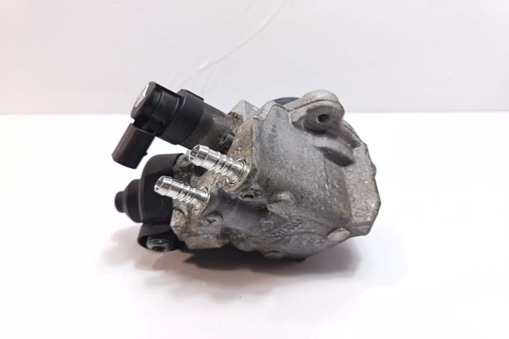 Pompa inalta presiune 2.0 tdi Volkswagen VW Passat B6