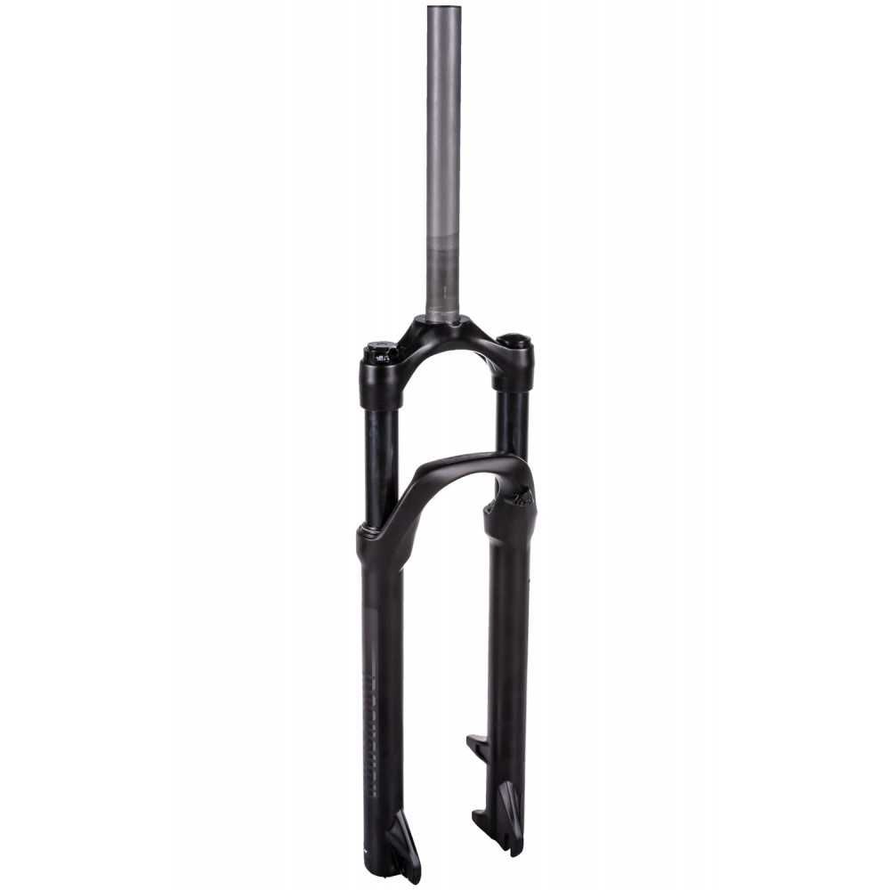 НОВИ Вилка 27.5 Въздушна RockShox Judy Silver TK 100mm Solo Air колело