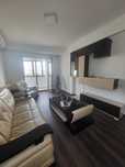 Vanzare apartament 2 camere 55 MP - Militari Residence