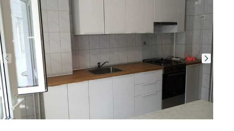 Proprietar inchiriez apartament 2 camere Panduri/Monitorul Oficial