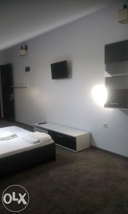 Camera regim hotelier Craiova