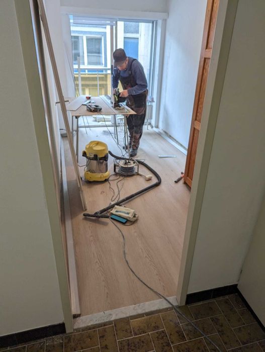 Firma de constructii din Brasov