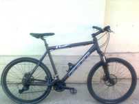 FELT Mountain Bike Пефектно Състояние