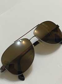 ochelari de soare Giorgio Armani GA748/S  I668U