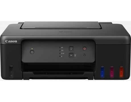 СПЕШНО!!! Принтер Canon PIXMA G1430