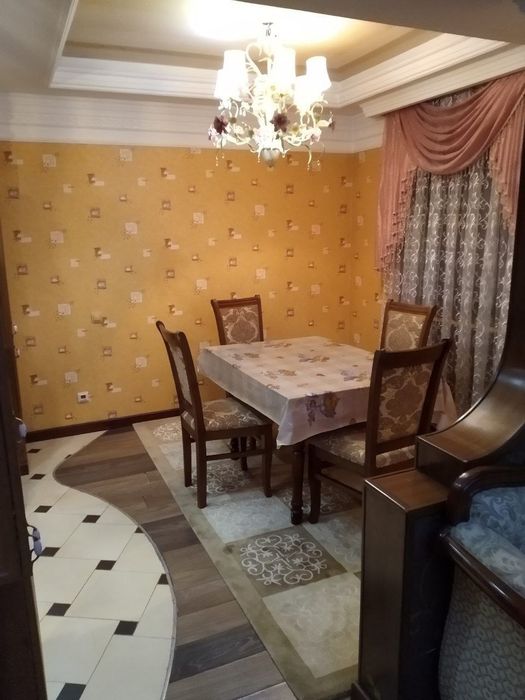 Аренда Ц-4 Ориентир: кафе Централ