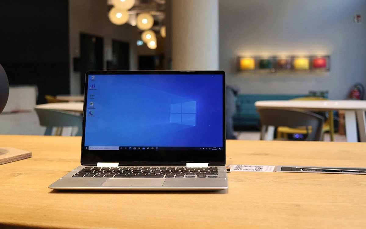 Microsoft Windows 7_10_11_ubuntu linux Office 2016_2019_2021_2024