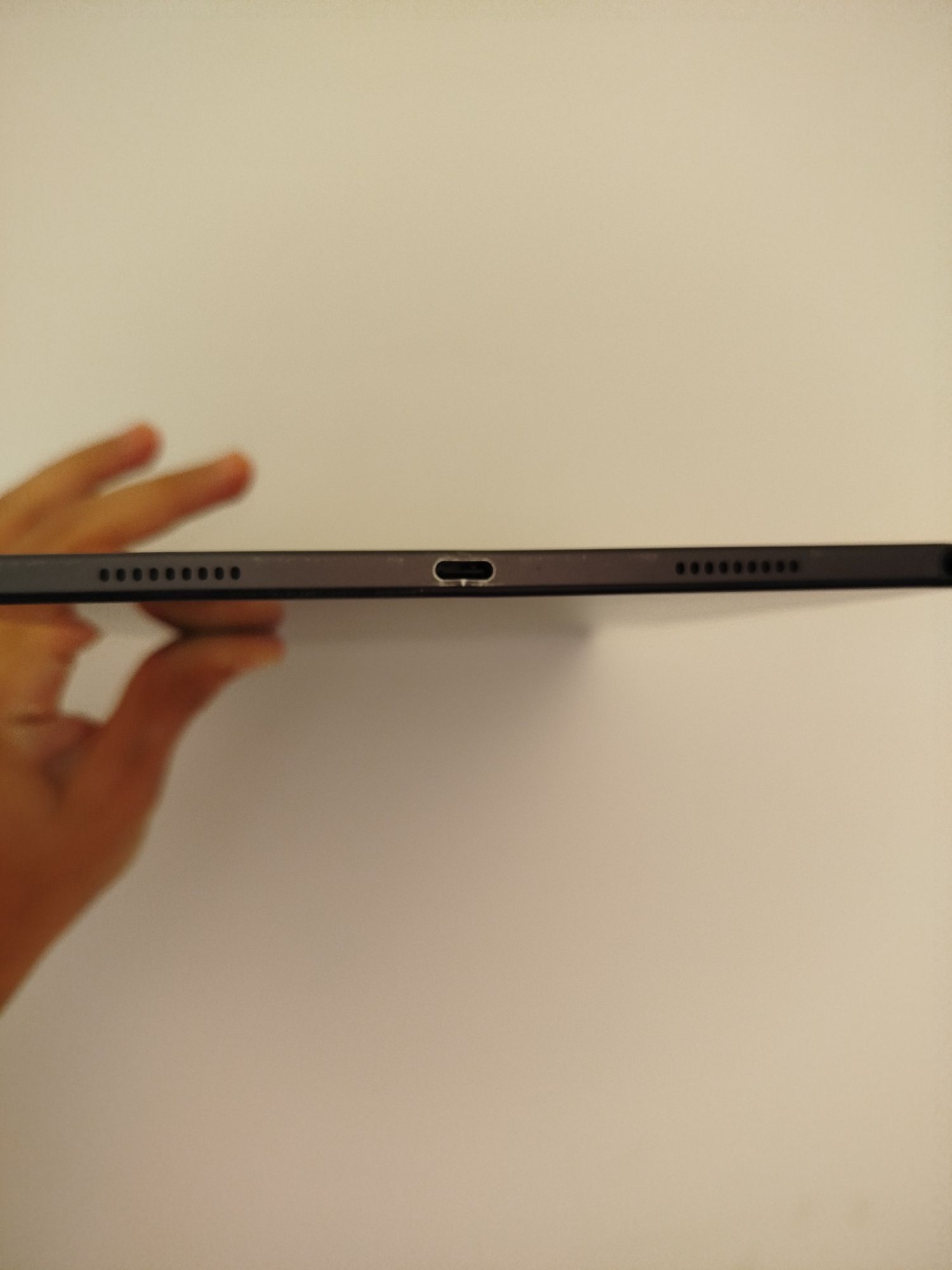 Samsung galaxy tab a 8