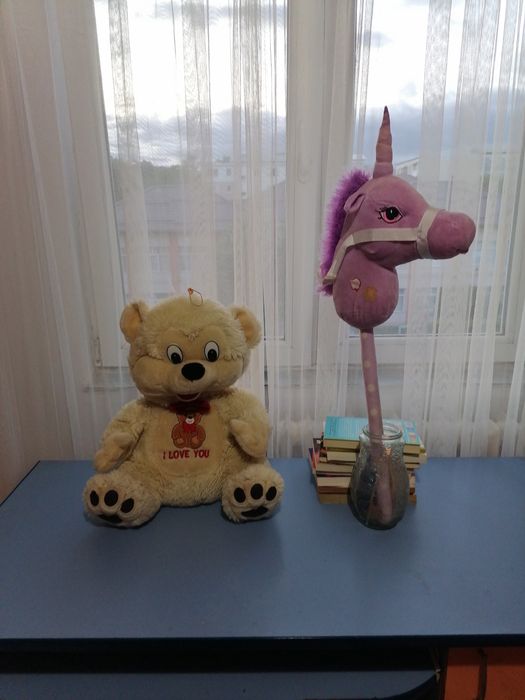 REDUCERE, Reducere, Reducere, Reducere, Reducere